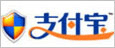 2027 年波兰波兹南国